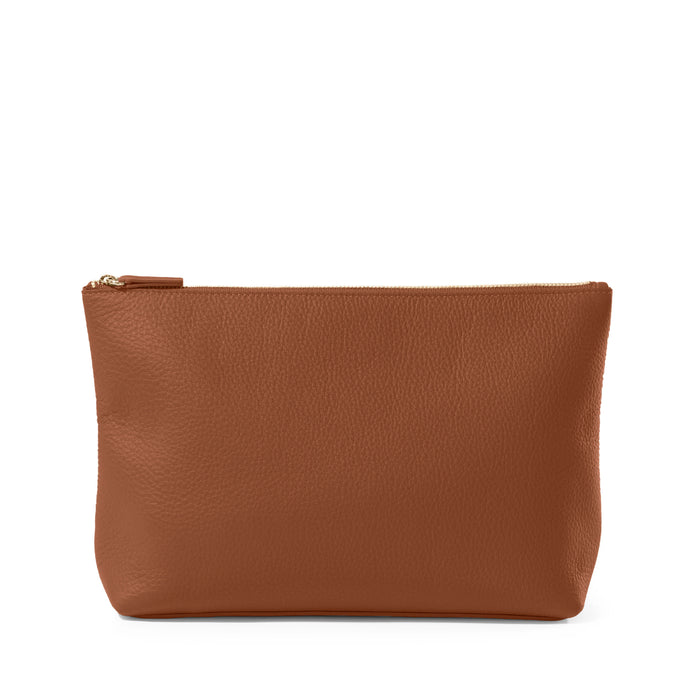 Large-Accessories-Pouch-Saddle-383-224-3