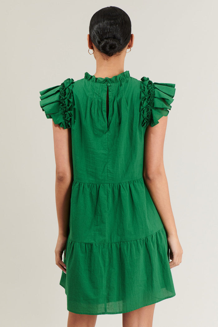 EMERALD