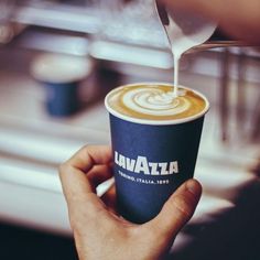 Lavazza Super Crema Whole Bean Espresso Coffee, 2.2 lb X 2 Bags, Vacuum-Packed - Shoppers-kart.com