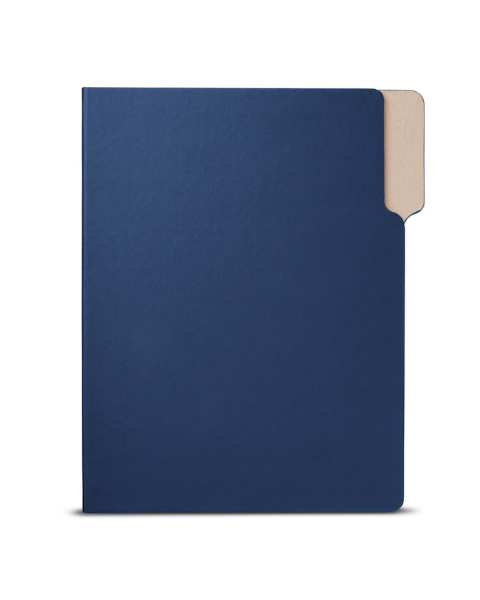 Letter Size File Folder