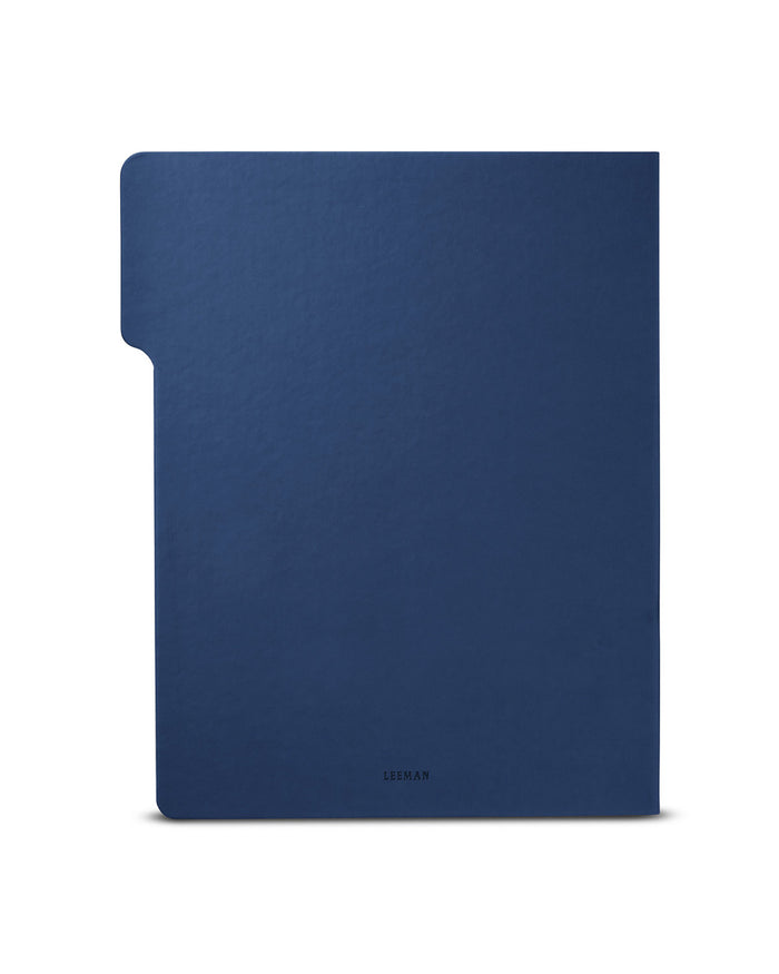 Letter Size File Folder