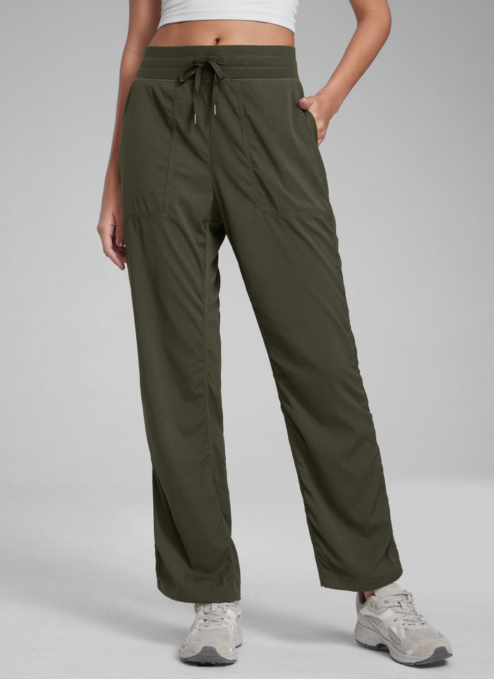 Olive Green / XXS