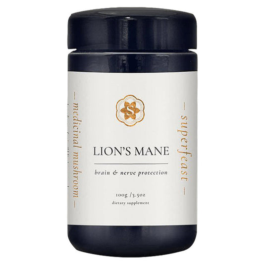 SuperFeast Lions Mane_1