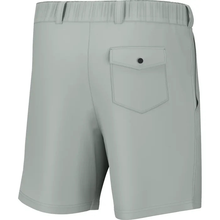 Local Boy Toddler Volley Shorts
