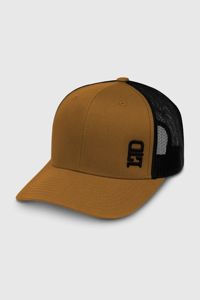 Ochre