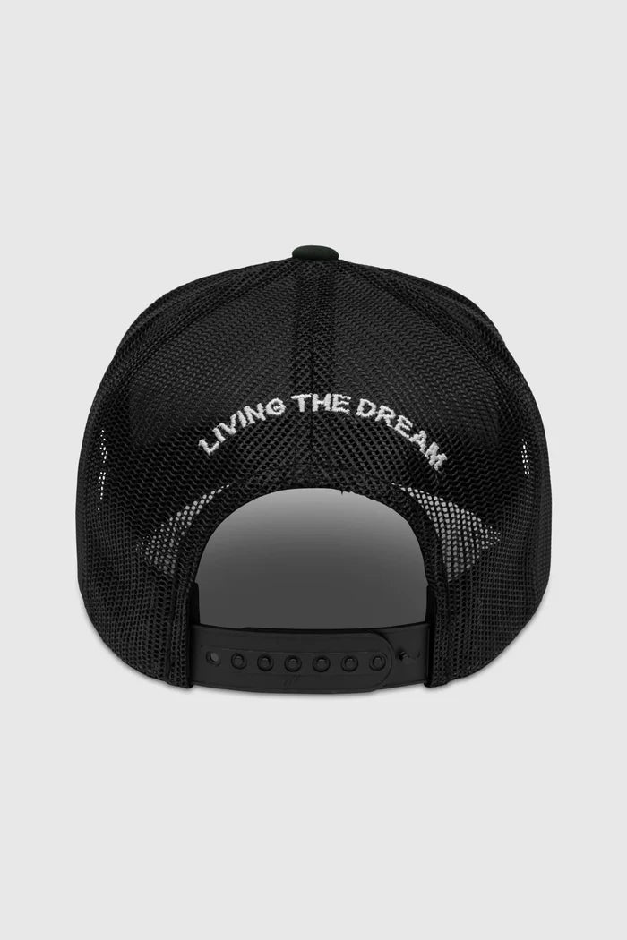 LTD Snapback Hats - Image 23