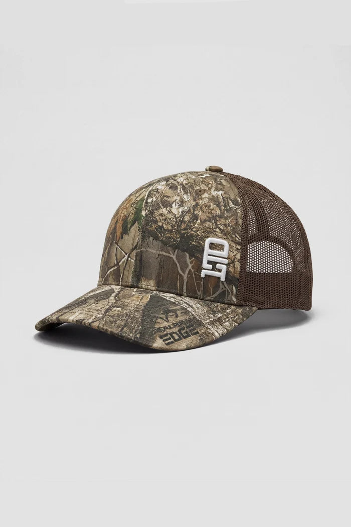 LTD Snapback Hats - Alternate 1