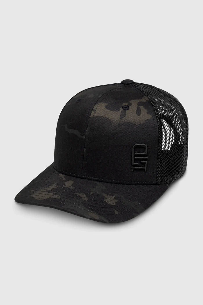 LTD Snapback Hats - Image 19