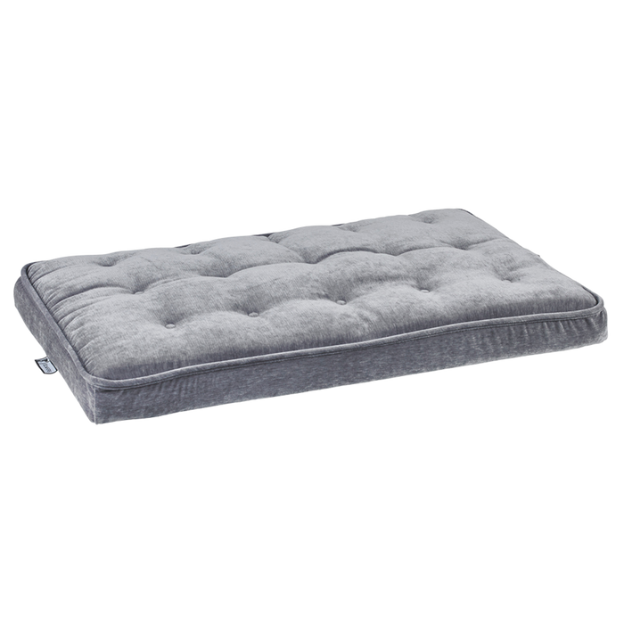 PUMICE-LUXURY-DOG-CRATE-KENNEL-MAT-MATTRESS