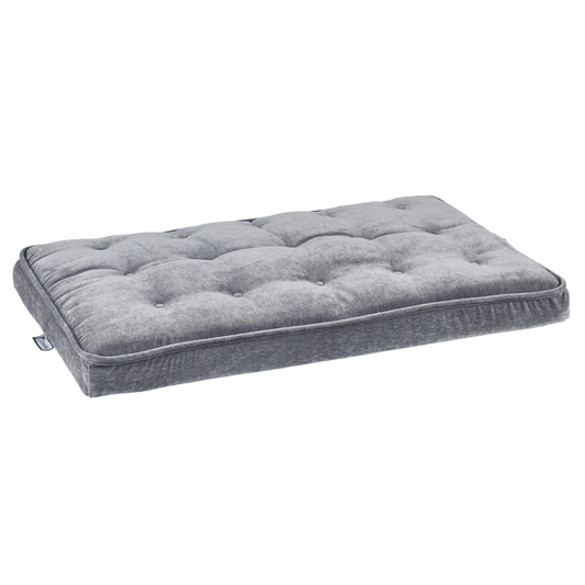 PUMICE-LUXURY-DOG-CRATE-KENNEL-MAT-MATTRESS