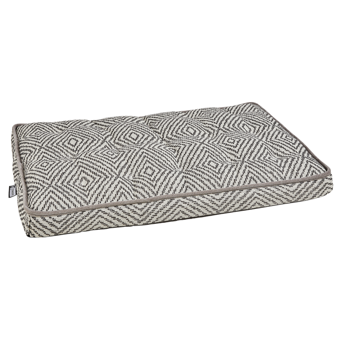 DIAMONDBACK-LUXURY-DOG-CRATE-KENNEL-MAT-MATTRESS