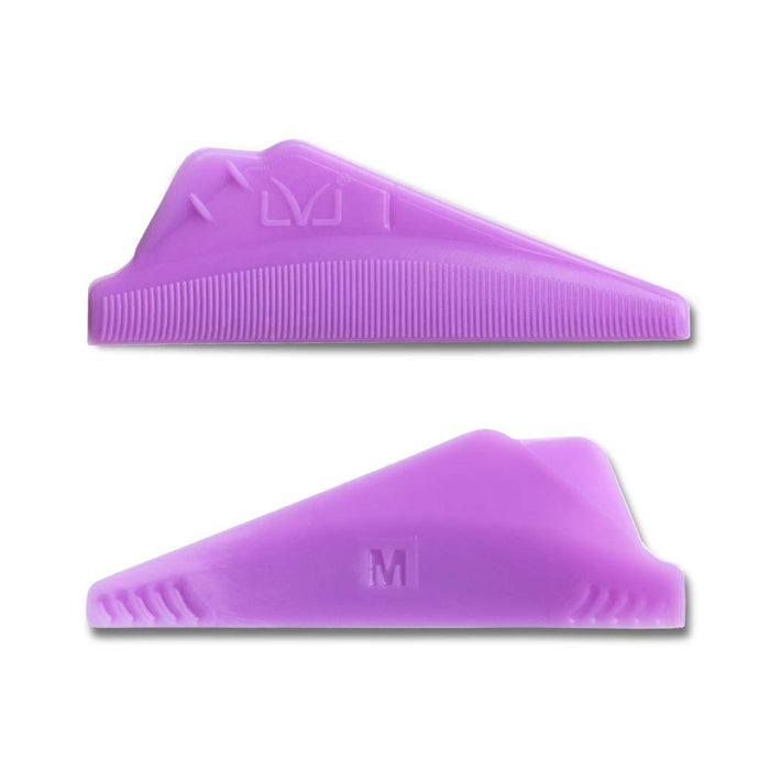 LVL Lash Lift Smart Shields