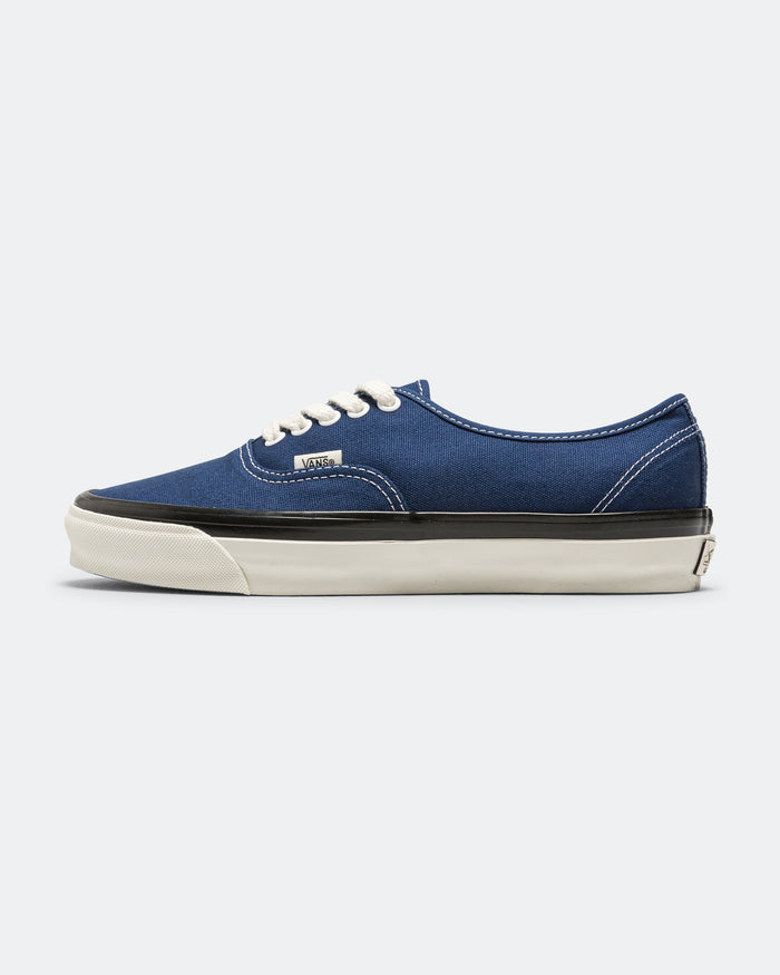 LX Authentic 44 Deck - Blue