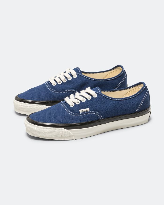 LX Authentic 44 Deck - Blue