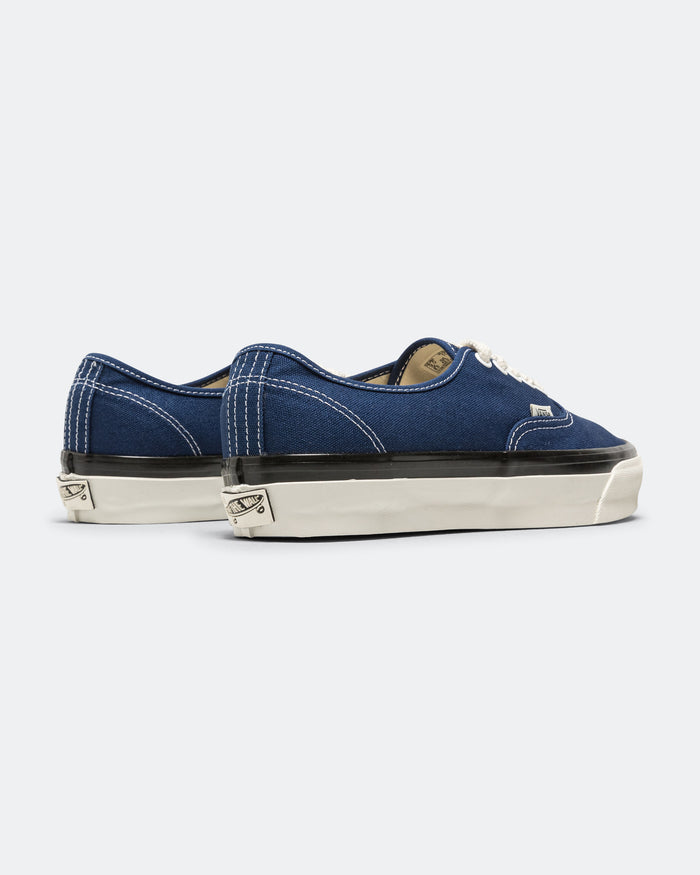 LX Authentic 44 Deck - Blue