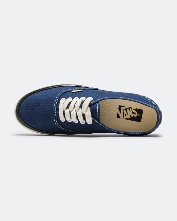 LX Authentic 44 Deck - Blue
