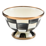 Mackenzie Childs Little Sugar Bowl