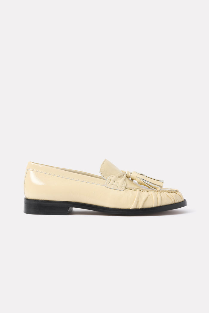 Marietta Loafer