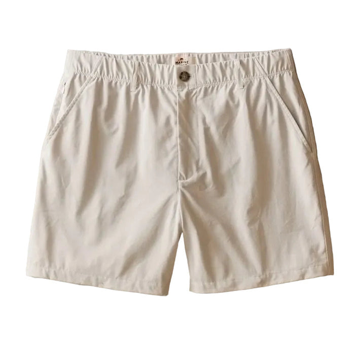 Marine Layer Men's High Five Short 5" inseam