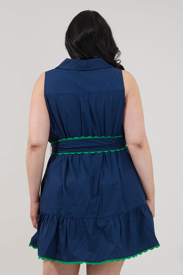 NAVY-GRN