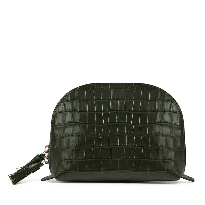 Medium-Clamshell-Makeup-Bag-Forest-635-338