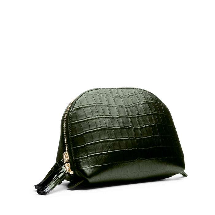 Medium-Clamshell-Makeup-Bag-Forest-635-338-2