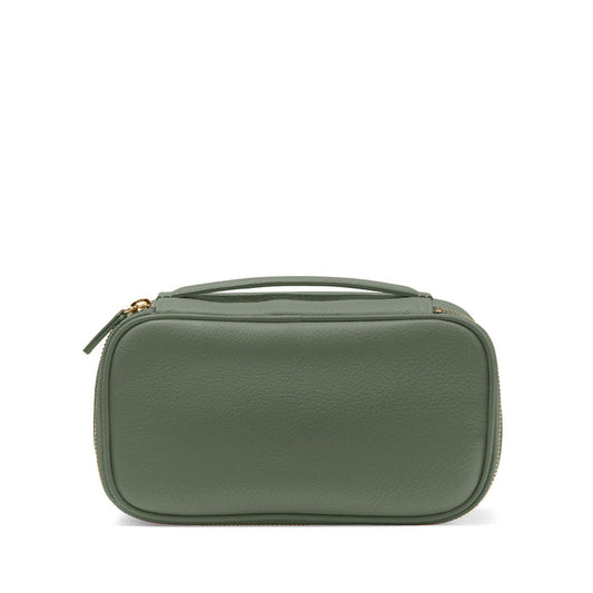 Medium-Travel-Organizer-Moss-622-414-1