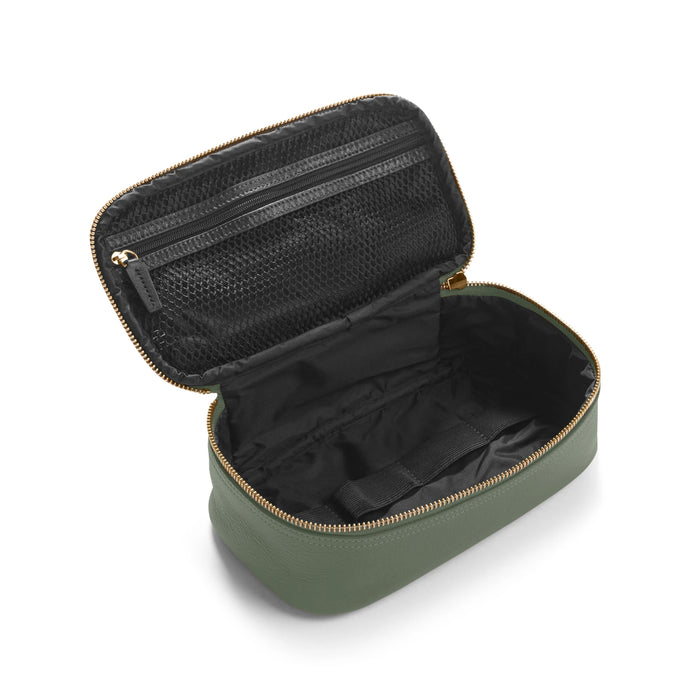 Medium-Travel-Organizer-Moss-622-414-4