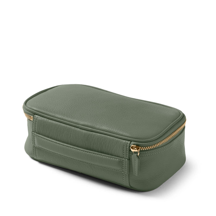 Medium-Travel-Organizer-Moss-622-414-5