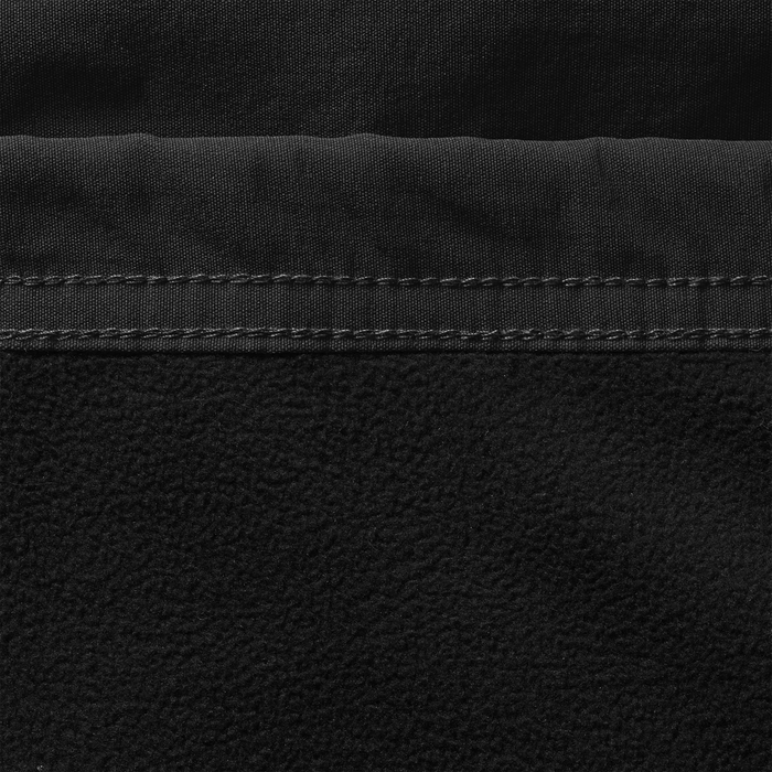 Men's Guide Pro Lined Pants-Black-Regular-2