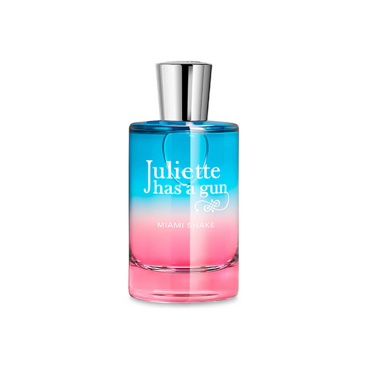 Miami Shake Eau de Parfum