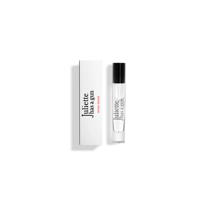 Miami Shake Eau de Parfum