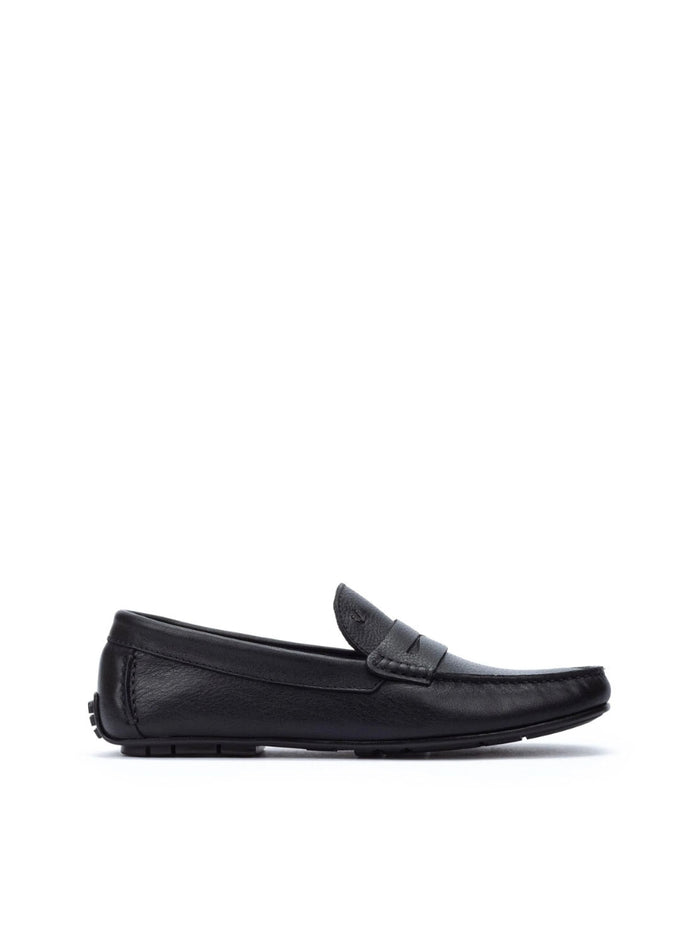 MART 1411-2496DYM NEGRO-0