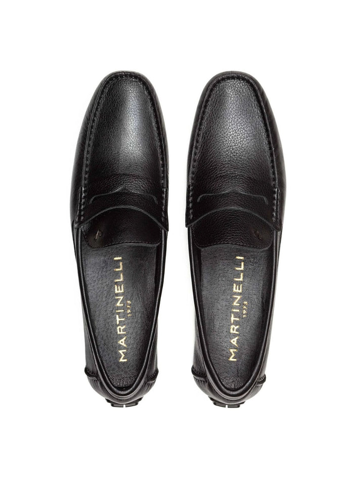 MART 1411-2496DYM NEGRO-2