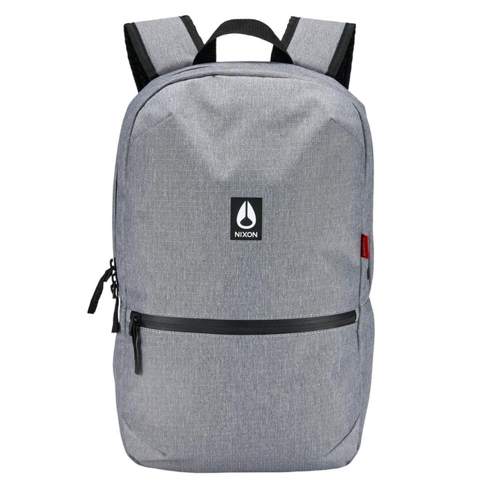 Mochila Day Trippin' Backpack Heather Gray