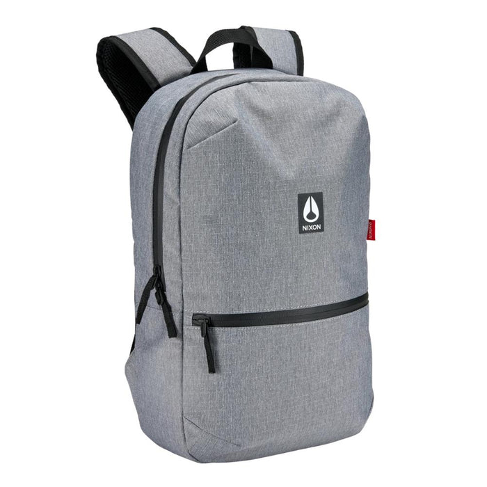 Mochila Day Trippin' Backpack Heather Gray