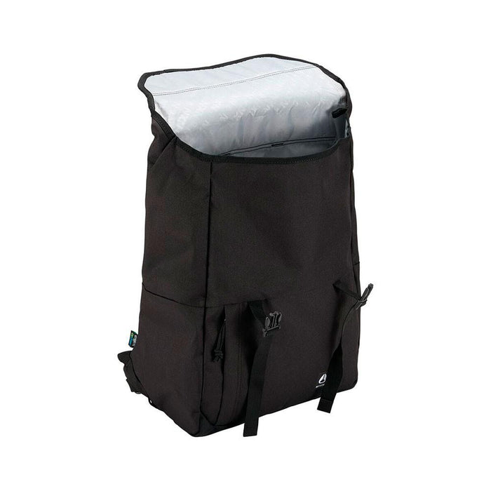 Mochila Mode Pack Black Nixon