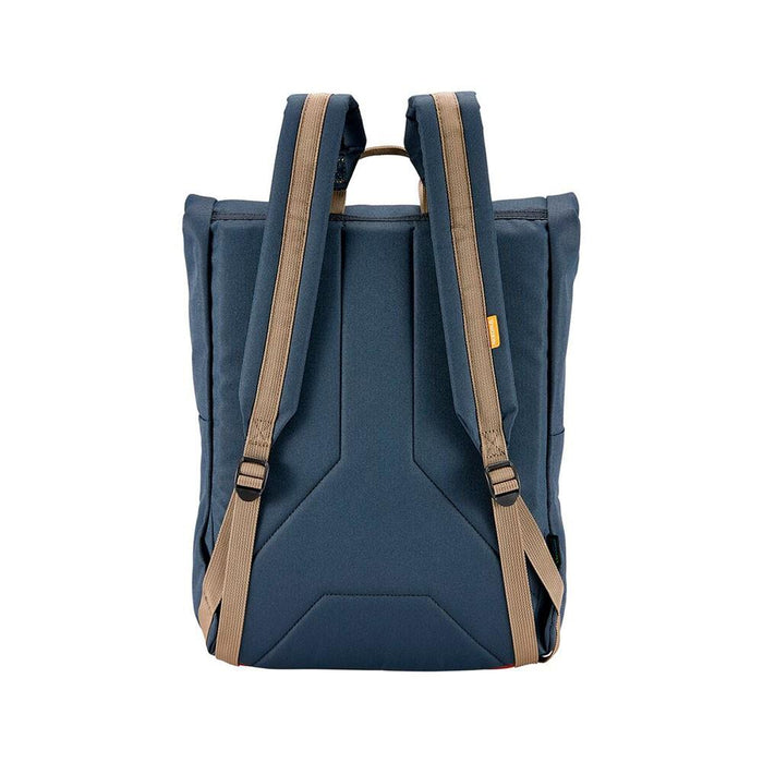 Mochila Mode Pack Navy Multi Nixon