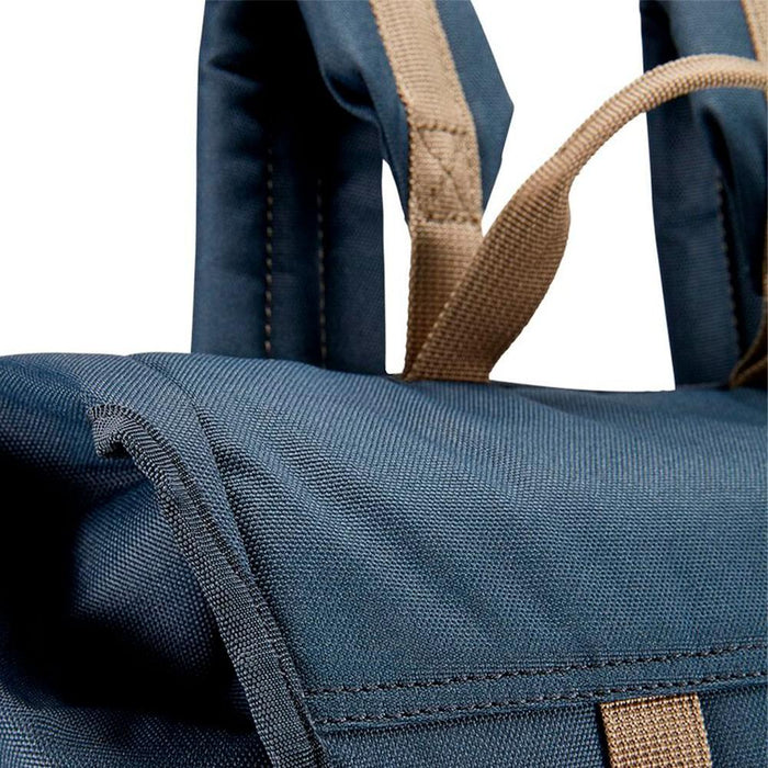 Mochila Mode Pack Navy Multi Nixon