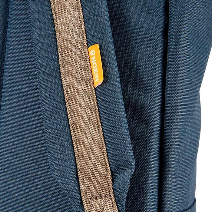 Mochila Mode Pack Navy Multi Nixon