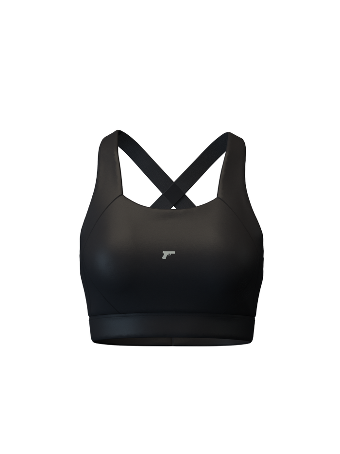 MODULE BRA