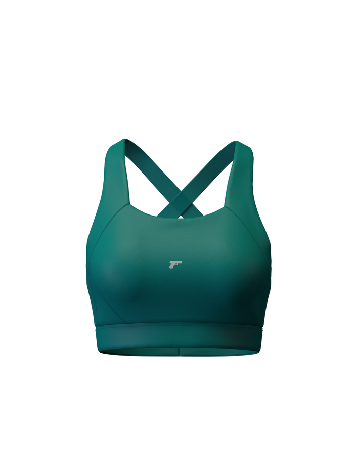 MODULE BRA