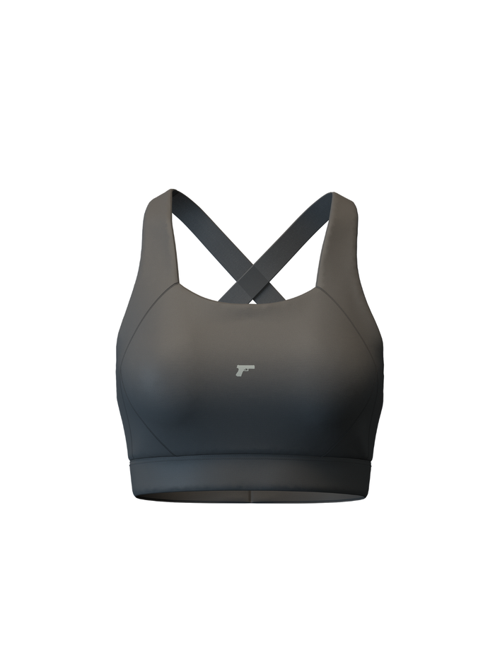 MODULE BRA
