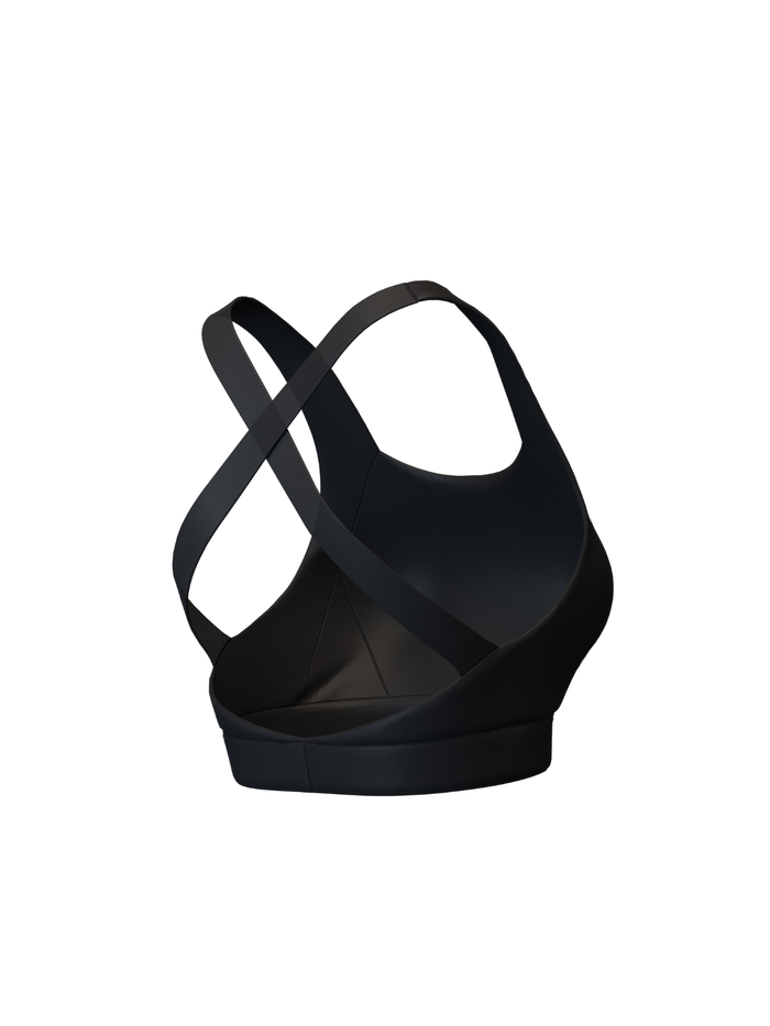 MODULE BRA
