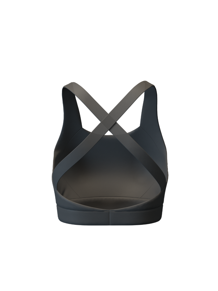 MODULE BRA