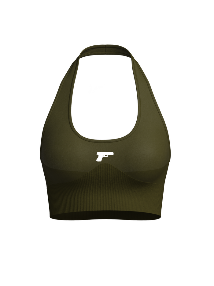 XS/S / ARMY