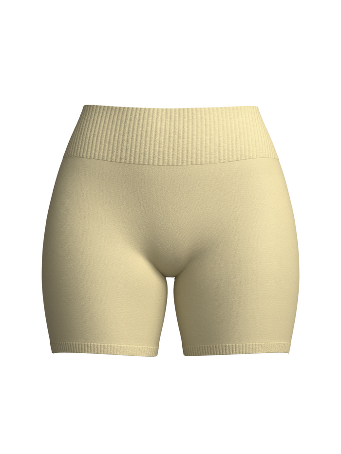 XS/S / VANILLA