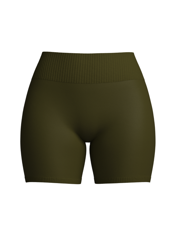XS/S / ARMY