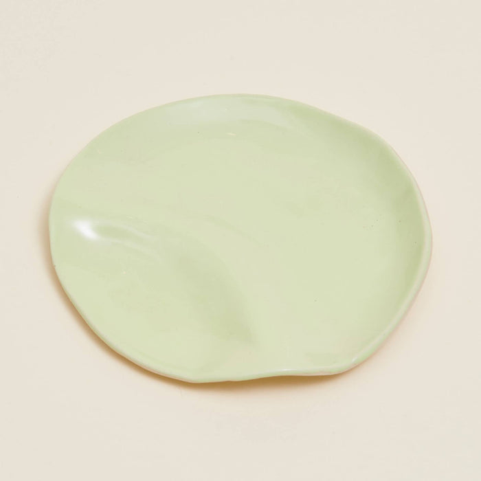 Moon Dish