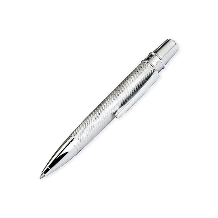 MÜHLE Ballpoint Pen - MP89